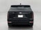2025 Cadillac ESCALADE IQ AWD 4dr Sport 2