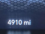 2023 Dodge Charger Scat Pack RWD