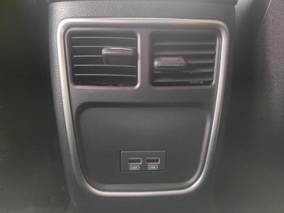 2023 Dodge Charger Scat Pack RWD