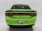 2023 Dodge Charger Scat Pack RWD