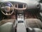 2023 Dodge Charger Scat Pack RWD