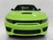 2023 Dodge Charger Scat Pack RWD