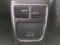 2023 Dodge Charger Scat Pack RWD