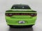 2023 Dodge Charger Scat Pack RWD