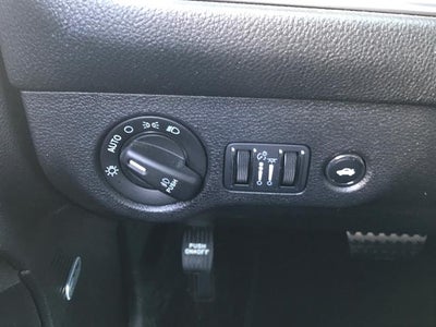 2023 Dodge Challenger R/T Scat Pack RWD
