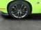 2023 Dodge Challenger R/T Scat Pack RWD