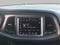 2023 Dodge Challenger R/T Scat Pack RWD