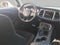 2023 Dodge Challenger R/T Scat Pack RWD