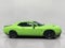 2023 Dodge Challenger R/T Scat Pack RWD