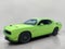 2023 Dodge Challenger R/T Scat Pack RWD