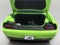 2023 Dodge Challenger R/T Scat Pack RWD