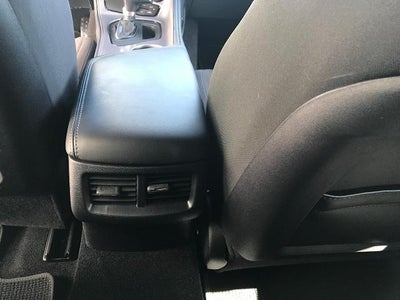 2023 Dodge Challenger R/T Scat Pack RWD