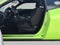 2023 Dodge Challenger R/T Scat Pack RWD