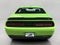 2023 Dodge Challenger R/T Scat Pack RWD