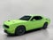 2023 Dodge Challenger R/T Scat Pack RWD