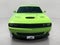 2023 Dodge Challenger R/T Scat Pack RWD