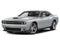 2023 Dodge Challenger GT AWD
