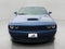 2023 Dodge Challenger GT AWD