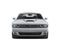 2023 Dodge Challenger GT AWD