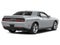 2023 Dodge Challenger GT AWD