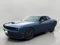 2023 Dodge Challenger GT AWD