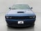 2023 Dodge Challenger GT AWD