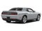 2023 Dodge Challenger GT AWD