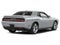 2023 Dodge Challenger GT AWD