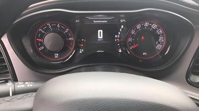 2023 Dodge Challenger GT AWD