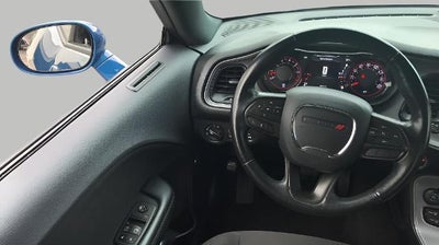 2023 Dodge Challenger GT AWD