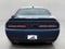 2023 Dodge Challenger GT AWD