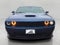 2023 Dodge Challenger GT AWD