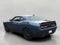 2023 Dodge Challenger GT AWD