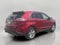 2020 Ford Edge SEL AWD