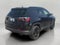 2021 Jeep Compass Altitude 4x4