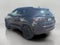 2021 Jeep Compass Altitude 4x4