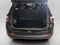 2021 Jeep Compass Altitude 4x4