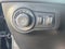 2021 Jeep Compass Altitude 4x4