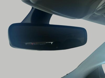 2021 Jeep Compass Altitude 4x4