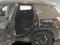 2021 Jeep Compass Altitude 4x4
