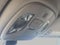 2021 Jeep Compass Altitude 4x4
