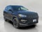 2021 Jeep Compass Altitude 4x4