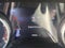 2021 Jeep Compass Altitude 4x4