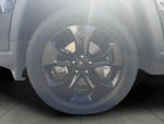 2021 Jeep Compass Altitude 4x4