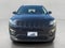 2021 Jeep Compass Altitude 4x4