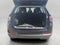 2021 Jeep Compass Altitude 4x4