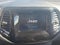 2021 Jeep Compass Altitude 4x4