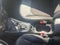 2021 Jeep Compass Altitude 4x4