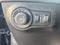 2021 Jeep Compass Altitude 4x4