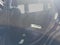 2021 Jeep Compass Altitude 4x4